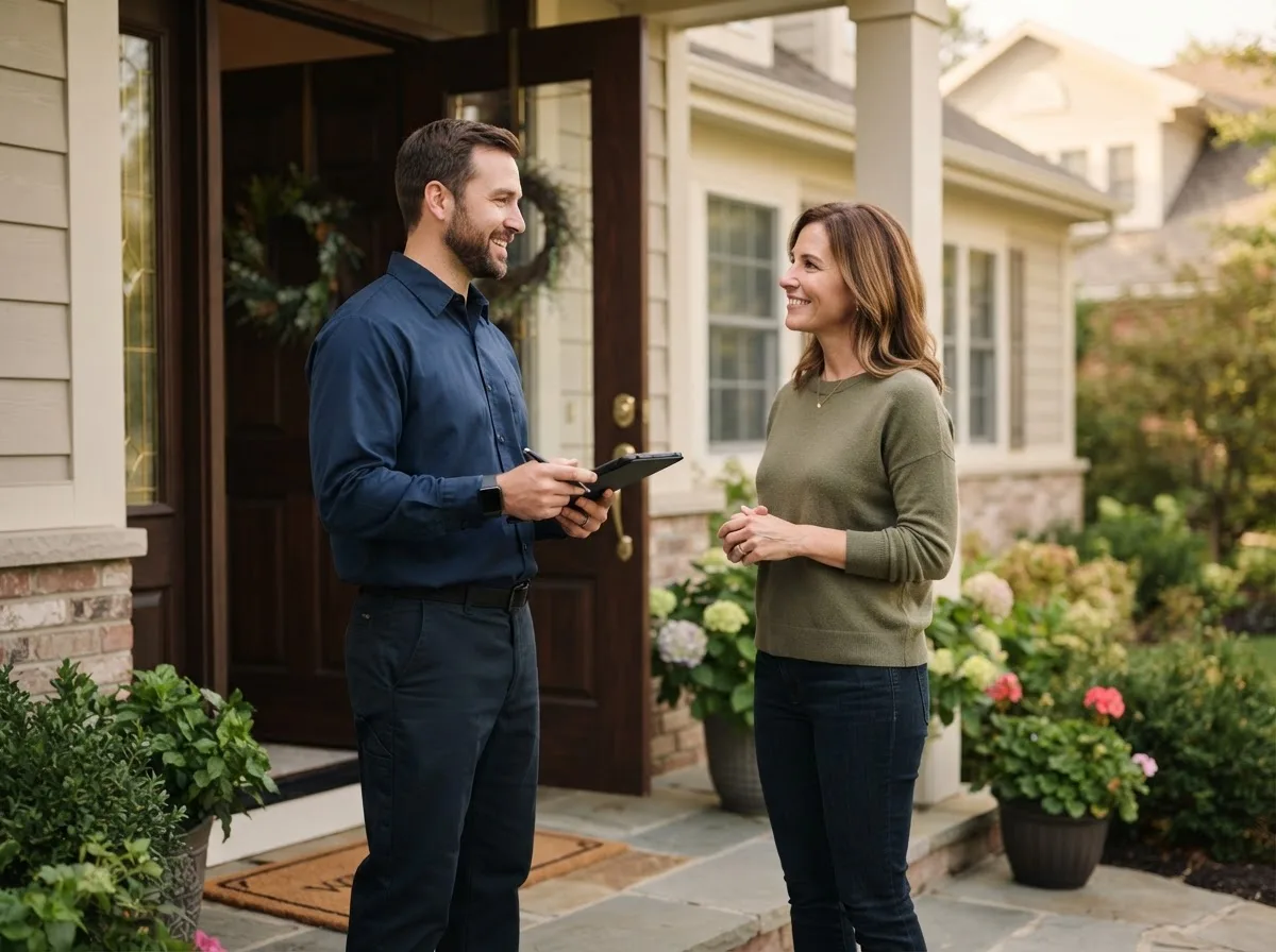 Water damage restoration FAQs for Three Forks, MT